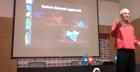 DSC_0026_12 DSC_0026_12