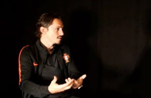 Portuguese National Teams: Unveiling the route for success