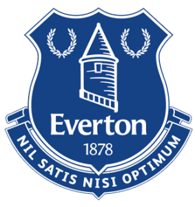 Everton Ladies Head Coach