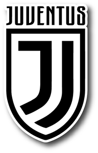 Soccer Coach for Juventus Academy in Morocco