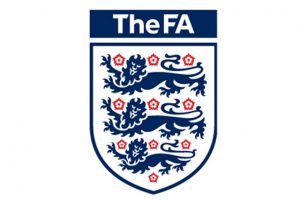 Football Development Officer