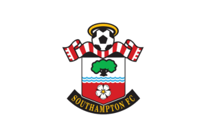 Head of Academy Performance Analysis