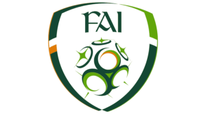 WOMEN’S INTERNATIONAL TEAM HEAD COACH