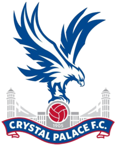 Video Analyst - Crystal Palace