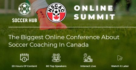 canada-summit canada-summit