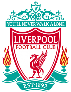 Coaching at LFC International Academy