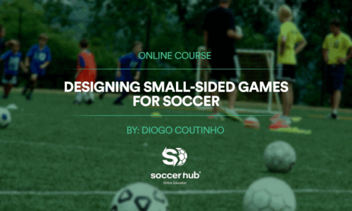course thumbnail