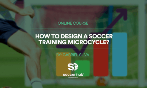 course thumbnail