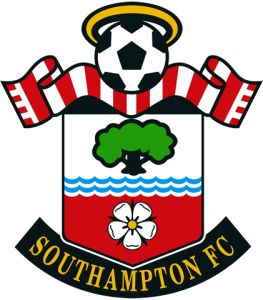 1st Team Physiotherapist