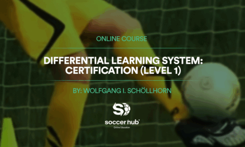 course thumbnail