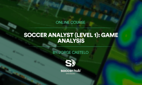 course thumbnail
