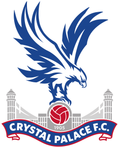 First Team Performance Analyst - Crystal Palace
