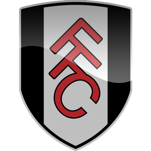 First Team Coach