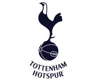 Recruitment Analyst - Tottenham Hotspur