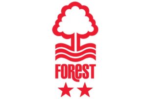 Head of Academy Recruitment