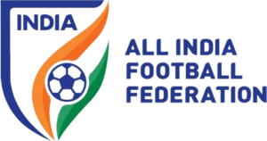 Video Analyst (India National Team U15)