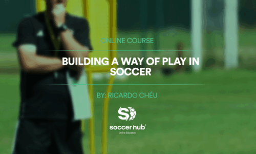 course thumbnail