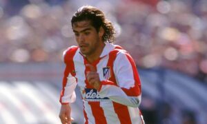 Dani Carvalho professional football player