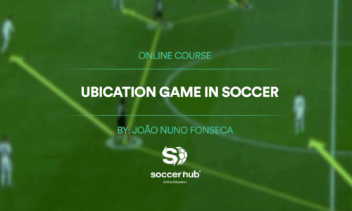course thumbnail
