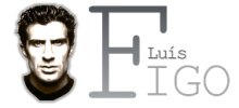 logo_luis_figo.png