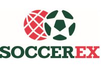 soccerex.jpg